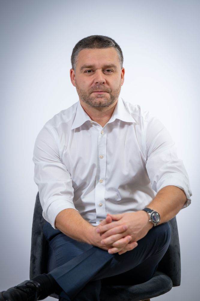 DNA: Primarul general Ciprian Ciucu rămâne sub control judiciar